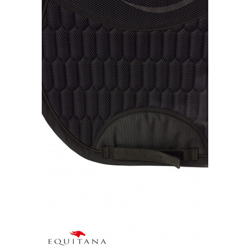 Valtrap Horze 3D Mesh