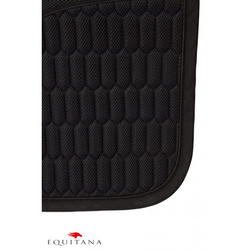 Valtrap Horze 3D Mesh