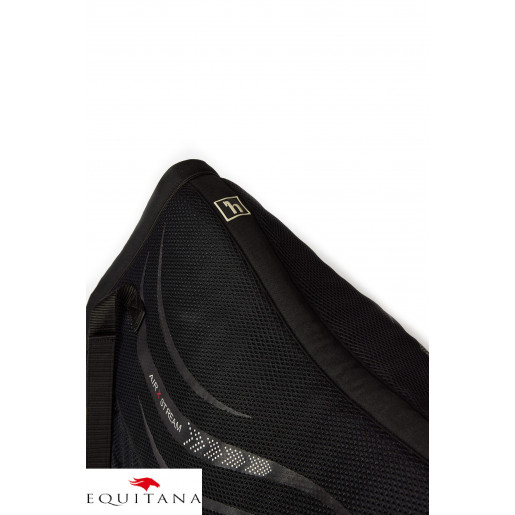 Valtrap Horze 3D Mesh