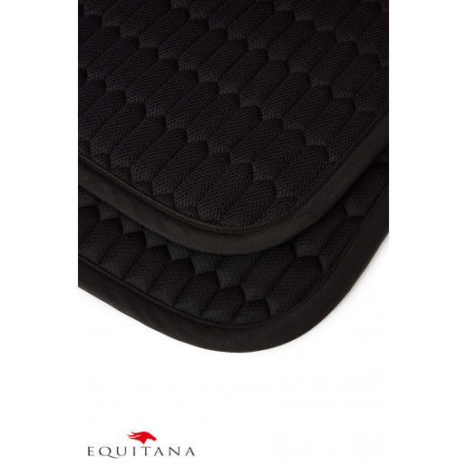 Valtrap Horze 3D Mesh