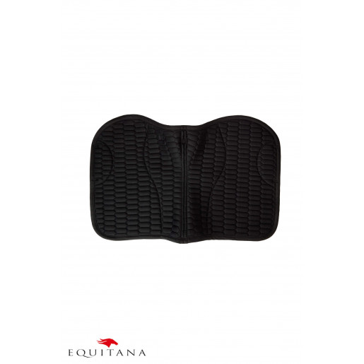 Valtrap Horze 3D Mesh