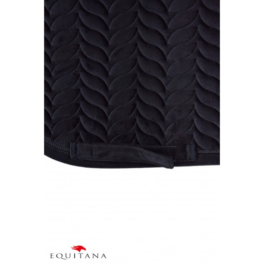 Valtrap Horze Velvet Wave