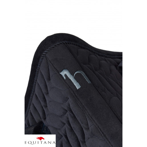 Valtrap Horze Velvet Wave