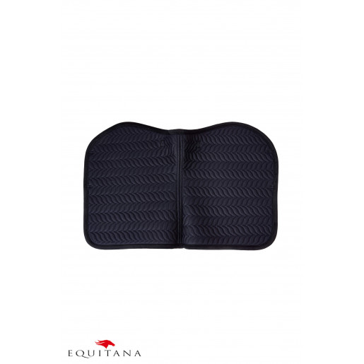 Valtrap Horze Velvet Wave