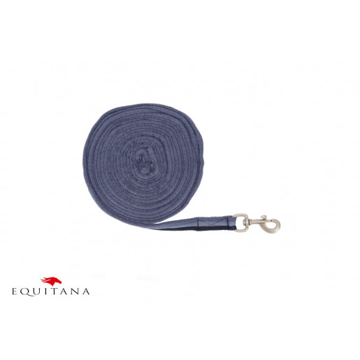 Lonja QHP Collection 2026