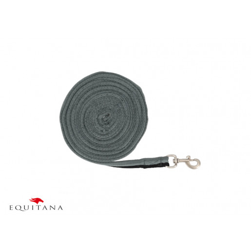 Lonja QHP Collection 2026