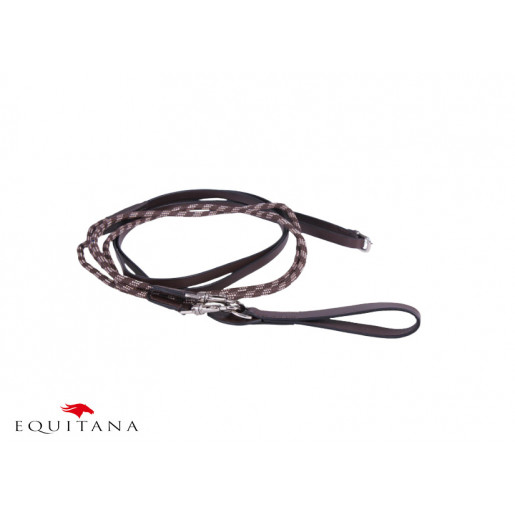 Darlogi de incordare QHP Luxury