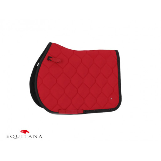 Valtrap QHP Oakleigh