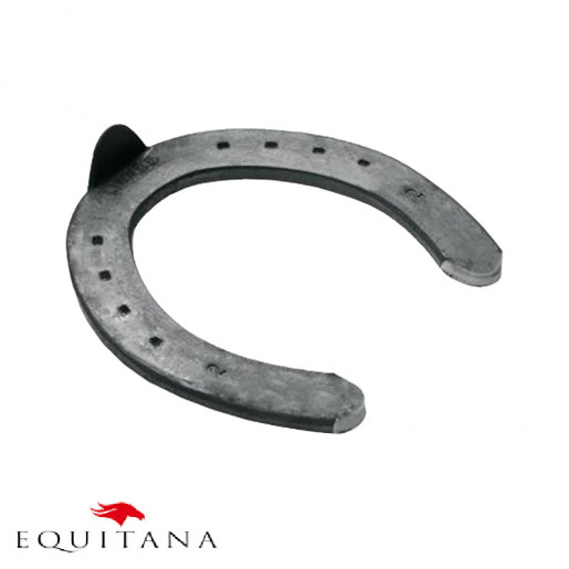 Potcoave Mustad Libero 22*8