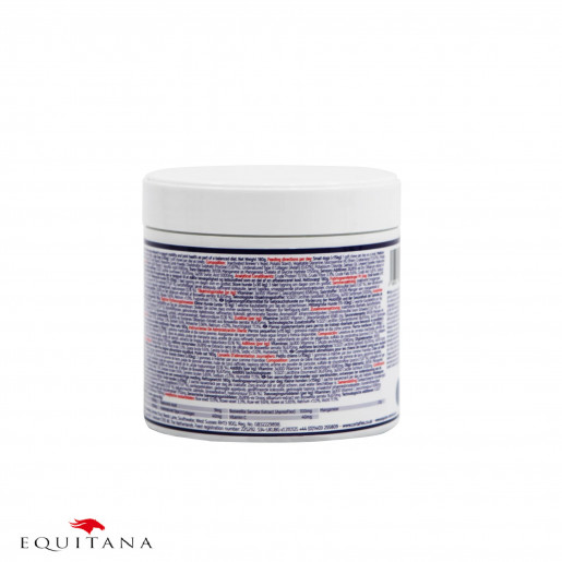 Cortaflex Senior pentru caini, Equine America