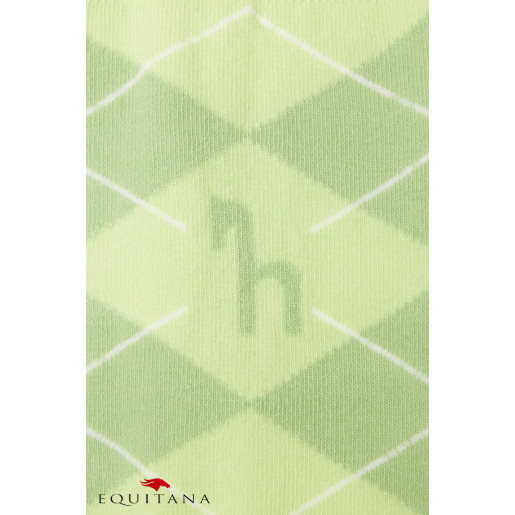 Sosete Horze Holly Argyle