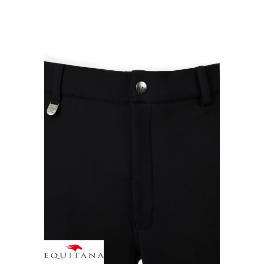 Pantaloni Grand Prix Fullgrip