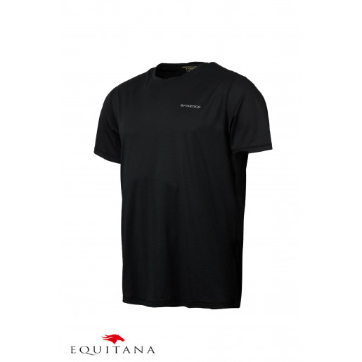 Tricou Horze B Vertigo Mikael