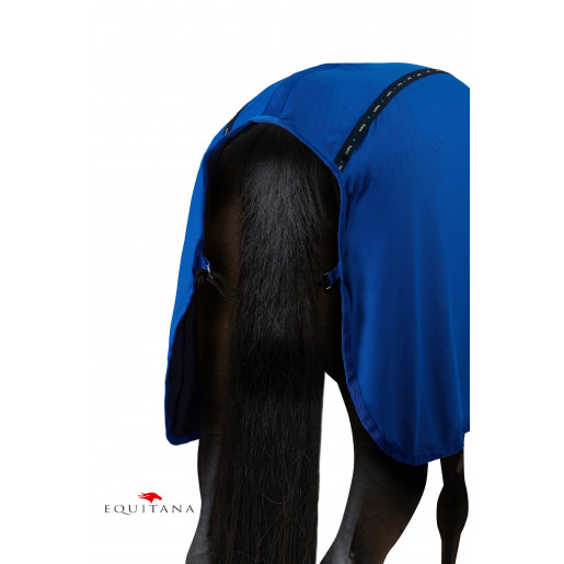 Patura de racire Cool-Tech