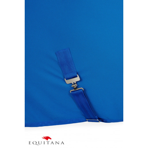 Patura de racire Cool-Tech