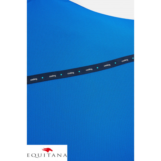 Patura de racire Cool-Tech