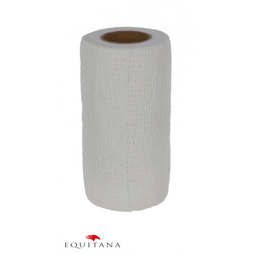 Bandaj autoadeziv copita Kerbl VetLastic