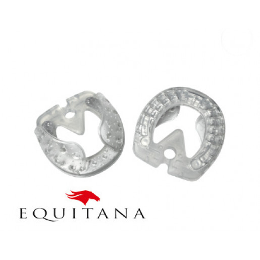 Potcoave Blacksmith Easycare Speed Metal