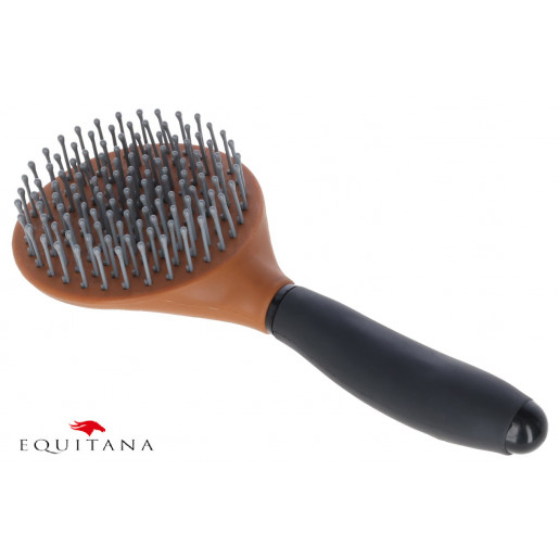 Perie coama Kerbl Covalliero