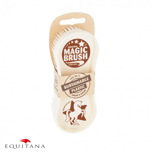 Perie Magic Brush Nature