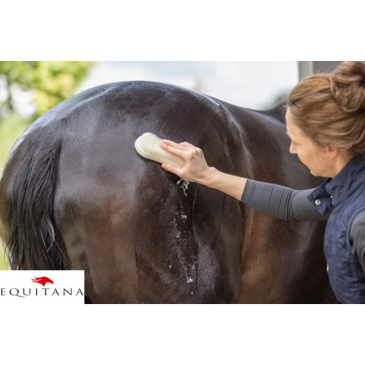 Perie Magic Brush Nature