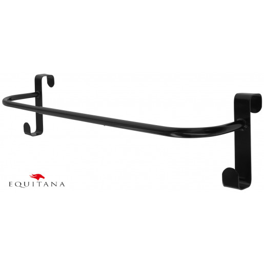 Suport pentru paturi Kerbl