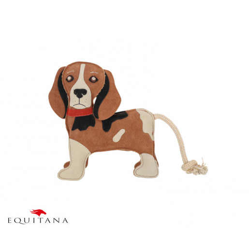 Jucarie 3D Stable Buddy QHP