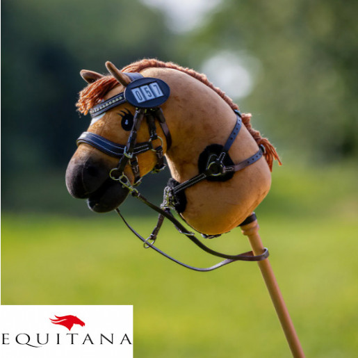 Pressing Hobby Horse Dolly QHP