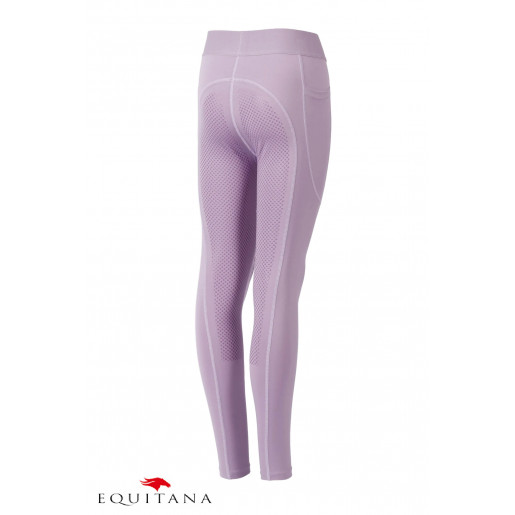 Colanti Maia Junior Horze