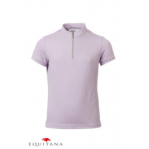 Tricou Mina Young Horze