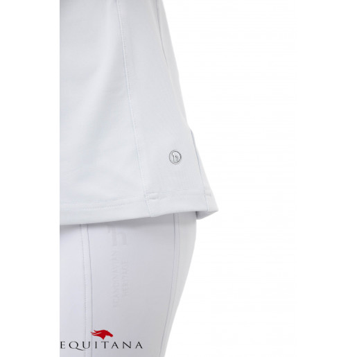 Tricou Louisa Young Horze