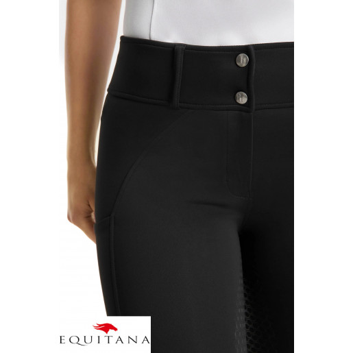 Pantaloni Matilda Horze