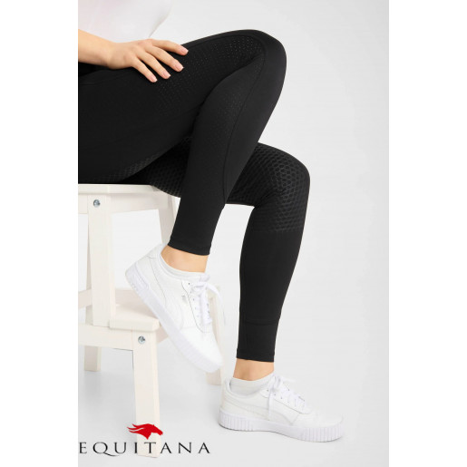 Pantaloni Matilda Horze