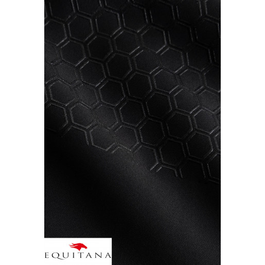 Pantaloni Matilda Horze