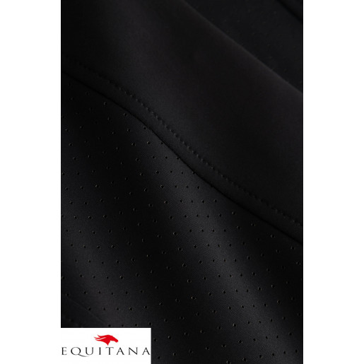 Pantaloni Matilda Horze