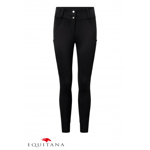 Pantaloni Matilda Horze