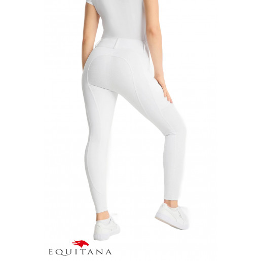 Pantaloni Matilda Horze