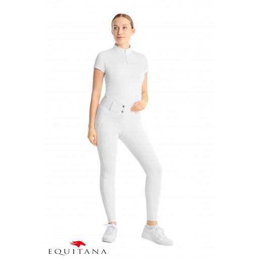 Pantaloni Matilda Horze