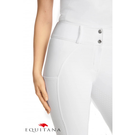 Pantaloni Matilda Horze