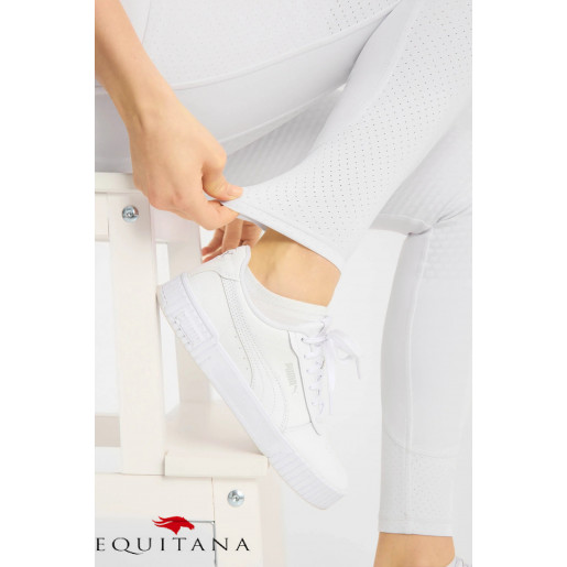 Pantaloni Matilda Horze