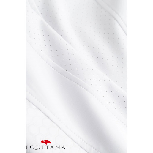 Pantaloni Matilda Horze