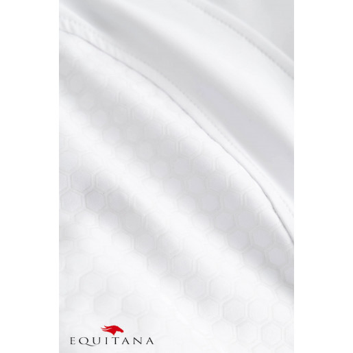 Pantaloni Matilda Horze