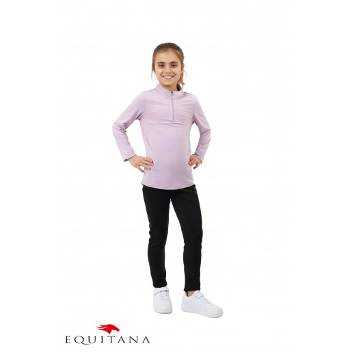 Bluza Emmie Young Horze