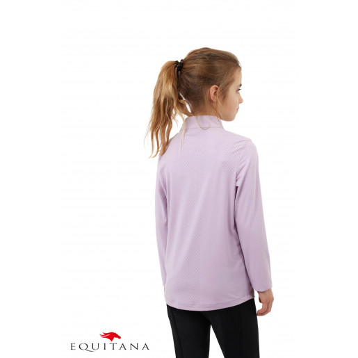 Bluza Emmie Young Horze