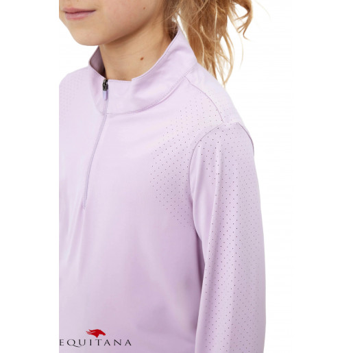 Bluza Emmie Young Horze