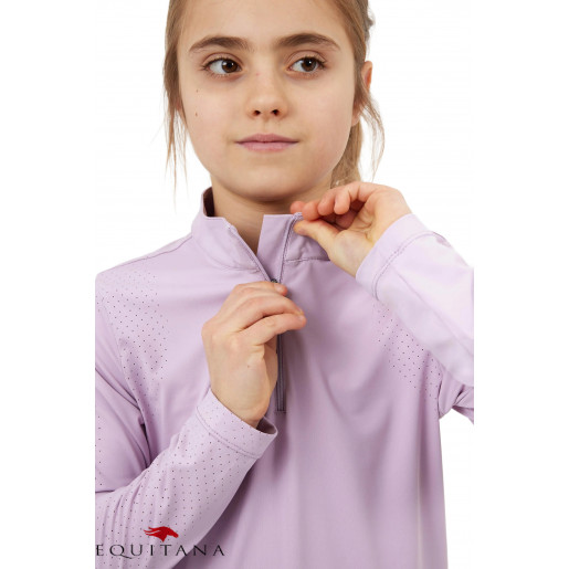 Bluza Emmie Young Horze