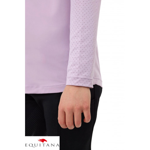 Bluza Emmie Young Horze