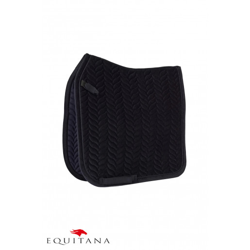 Valtrap Horze Velvet Wave