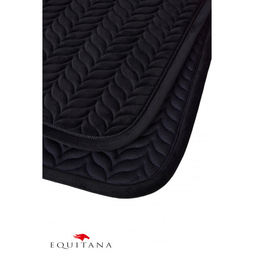 Valtrap Horze Velvet Wave