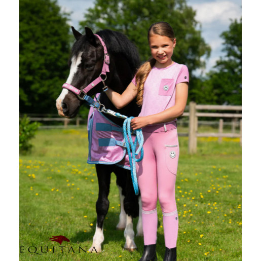 Capastru Rosalynn QHP